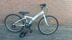 24 inch mountainbike, Ophalen, Gebruikt, 24 inch