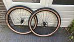 Ruilen voor 26” WTB sti 29” mtb wielset vittoria barzo, Fietsen en Brommers, Fietsonderdelen, Wiel, WTB, Zo goed als nieuw, Mountainbike