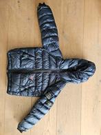 Stone Island Jas - Goed Gebruikt, Ophalen of Verzenden, Gebruikt, Stone Island, Jongen of Meisje