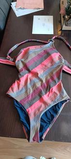 Zwempak, Ophalen of Verzenden, Zo goed als nieuw, Bikini