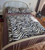 bed, Antiek en Kunst, Ophalen