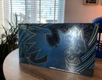 Pokémon Mega Charizard X EX Ultra Premium Collection, Hobby en Vrije tijd, Verzamelkaartspellen | Pokémon, Verzenden, Nieuw, Boosterbox
