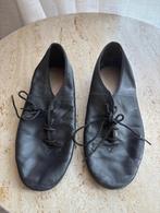 Papillon jazz schoenen 36, Sport en Fitness, Dansen, Ophalen, Zo goed als nieuw, Schoenen