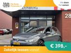 Volkswagen Golf 1.5 eTSI Style // ADAPTIVE CRUI € 23.445,0, Auto's, Volkswagen, Automaat, Stof, 4 cilinders, 150 pk
