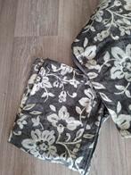 ikea stoelhoezen, Ophalen, Zo goed als nieuw