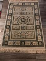 Perzish tapijt, Ophalen, Zo goed als nieuw, Rechthoekig, 200 cm of meer