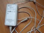 POWER ADAPTER AC POWER ADAPTER c6409-60014, Ophalen, Printer