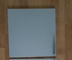 Ikea keuken kastdeur metod veddinge grijs 60 en 40, 50 tot 100 cm, Minder dan 100 cm, Grijs, Gebruikt