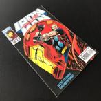 Iron Man Vol.1 #304 (1994) VF/NM (9.0), Boeken, Eén comic, Amerika, Marvel Comics, Ophalen of Verzenden
