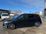 Mercedes-Benz B-klasse 180 Ambition - Clima - Leer - Navi -, Voorwielaandrijving, Euro 5, Gebruikt, 4 cilinders