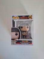 Funko Pop - Xialing - 846, Ophalen of Verzenden, Zo goed als nieuw