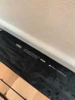 Nieuwe Mitchell Impact MX feederhengel, 3.90m en 120 gr, Watersport en Boten, Hengelsport | Witvissen, Mitchell, Werphengel, Nieuw