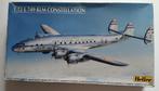 Lockheed Constellation L749, 1:72 tot 1:144, Ophalen of Verzenden, Zo goed als nieuw, Vliegtuig