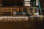 BC Racing BR serie schroefset - Subaru Impreza WRX STI 21+, Ophalen of Verzenden