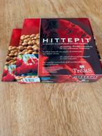 Hittepit, Ophalen of Verzenden, Zo goed als nieuw, Overige typen
