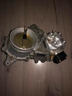 W201.  4 cilinder injectie, spinnenkop., Auto-onderdelen, Ophalen of Verzenden, Mercedes-Benz