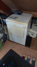 Bauknecht Wasdroger., Ophalen, Gebruikt, Minder dan 85 cm, 4 tot 6 kg