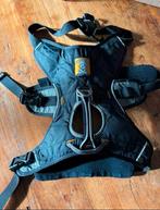 Ruffwear Webmaster harnas hondentuig M, Dieren en Toebehoren, Ophalen, Zo goed als nieuw
