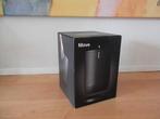 Sonos Move 1 (zwart, in doos)., Ophalen, Gebruikt, Sonos, 120 watt of meer