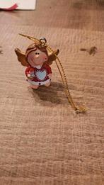 Verschillende kerstspullen deel 2, Diversen, Ophalen of Verzenden, Gebruikt