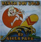 Gidea Park - Beach boy gold (1978) funk soul disco, Pop, Gebruikt, Ophalen of Verzenden, 7 inch