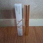 Lisa Eldridge Kitten Lash Mascara - 8ML, Sieraden, Tassen en Uiterlijk, Uiterlijk | Cosmetica en Make-up, Ogen, Zwart, Nieuw, Ophalen of Verzenden