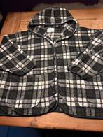 AMe Antwerp vest jas, Kleding | Dames, Verzenden, Zo goed als nieuw, Grijs