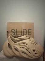 Yeezy foam runners nieuw maat 42, Kleding | Heren, Schoenen, Bruin, Overige typen, Nieuw, Ophalen of Verzenden