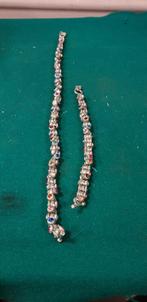 ketting en armband otazu, Ophalen of Verzenden, 'T Olde Gre-j, Info@toldegrej.nl, Endepoelstraat 20f Didam