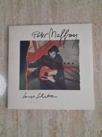 Peter Maffay lange schatten 2xlp, Cd's en Dvd's, Vinyl | Rock, Zo goed als nieuw, Verzenden