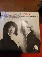 Maywood - Just a Little Bit of Love Single, Ophalen of Verzenden