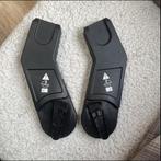 Thule Shine Maxi-Cosi Adapter, Zo goed als nieuw, Met autostoeltje, Maxi-Cosi, Ophalen