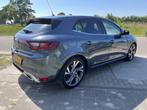 Renault Mégane 1.6 TCe GT 205 PK / Automaat / 4 € 17.950,, Auto's, Renault, Automaat, 1367 kg, 4 cilinders, Origineel Nederlands