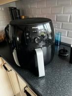 Gebruikte maar goed werkende airfryer xxl Phillips, Witgoed en Apparatuur, Airfryers, Airfryer XXL, Gebruikt, Ophalen of Verzenden