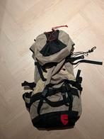 Zambezi wildebeast rugzak 60/70 liter, Ophalen, Zo goed als nieuw, Rugzak