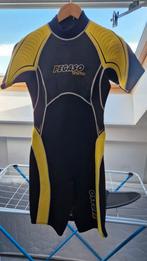 Dames Wetsuit - Pegaso Sportline - Maat L, Watersport en Boten, Watersportkleding, Gebruikt, Ophalen of Verzenden, Dame, Pegaso Sportline
