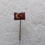Turkije, Ophalen of Verzenden, Gebruikt
