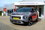 Citroen C3 Aircross 1.2 131pk PureTech S&S Shine Aut., Auto's, Citroën, 840 kg, Gebruikt, Euro 6, Origineel Nederlands
