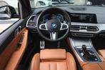 BMW X5 xDrive45e High Executive M Sport Automaat / Panoramad, Auto's, BMW, Te koop, X5, Gebruikt, SUV of Terreinwagen