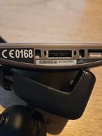 TomTom navigatiesysteem, Ophalen of Verzenden, Gebruikt