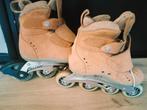 Te koop skeelers merk lowrider skates lite maat 37,5, Overige merken, Overige typen, Ophalen of Verzenden, Zo goed als nieuw