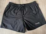 Zwemshort BALR maat L ZGAN, Maat 52/54 (L), Zwart, Balr, Ophalen of Verzenden