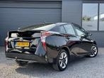 Toyota Prius 1.8 Dynamic 2e Eigenaar,Navi,Clima,Cruise,Camer, Auto's, Toyota, 65 €/maand, Stof, Euro 6, Origineel Nederlands