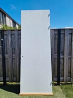 Berkvens Stompe Binnendeur, Ophalen, Zo goed als nieuw, Binnendeur, 215 cm of meer