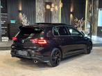 Volkswagen Golf 2.0 TSI GTI|PANO, Gebruikt, 4 cilinders, 1984 cc, Startonderbreker