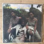 Phil Fraser / loving you / reggae lp, Ophalen of Verzenden, 1960 tot 1980, Zo goed als nieuw, 12 inch