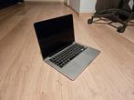 MacBook Pro 2012 - Defect - Opladen Problemen, Computers en Software, Apple Macbooks, MacBook Pro, 8 GB, 13 inch, 512 GB