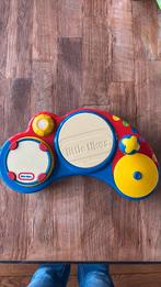 Little tikes drumstel, Ophalen, Gebruikt, Overige typen, Met geluid