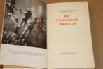De zwijgende wereld [duiken zeefauna] - Cousteau & Dumas, Ophalen of Verzenden, Gelezen, Vogels