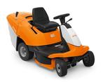 Zitmaaier STIHL showroommodel, Ophalen, Nieuw, STIHL, Minder dan 90 cm